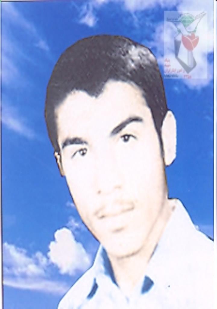فاقد تصویر